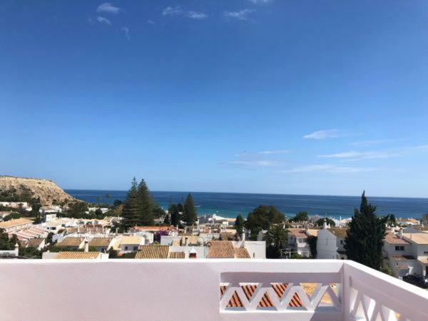 Luz Paradise Εξωτερικό φωτογραφία