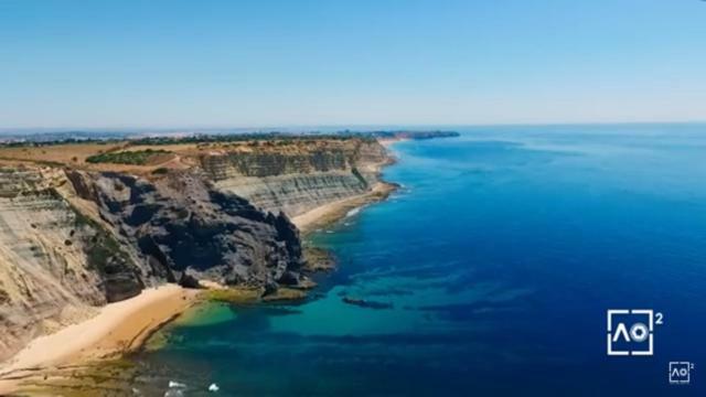 Luz Paradise Εξωτερικό φωτογραφία